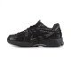 Кросівки New Balance 1906A Black