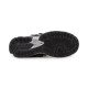 Кросівки New Balance 1906A Black