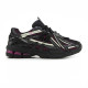 Кросівки New Balance 1906A Black Dragon Berry Pink