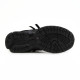 Кросівки New Balance 1906A Black Dragon Berry Pink