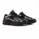 Кросівки New Balance 1906A Black Dragon Berry Pink
