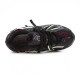 Кросівки New Balance 1906A Black Dragon Berry Pink