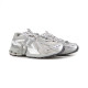 Кросівки New Balance 1906A Grey