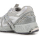 Кросівки New Balance 1906A Grey
