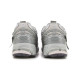 Кросівки New Balance 1906A Grey