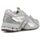 Кросівки New Balance 1906A Grey