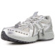 Кросівки New Balance 1906A Grey