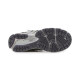 Кросівки New Balance 1906A Grey