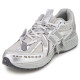 Кросівки New Balance 1906A Grey