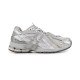Кросівки New Balance 1906A Grey