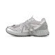 Кросівки New Balance 1906A Grey