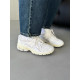 Кросівки New Balance 1906D White Beige