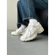 Кросівки New Balance 1906D White Beige