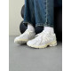 Кросівки New Balance 1906D White Beige