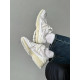 Кросівки New Balance 1906D White Beige