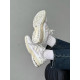Кросівки New Balance 1906D White Beige