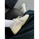 Кросівки New Balance 1906D White Beige