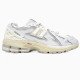 Кросівки New Balance 1906D White Beige