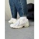 Кросівки New Balance 1906D White Beige