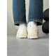 Кросівки New Balance 1906D White Beige