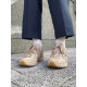 Кросівки New Balance 1906R Beige Cordura