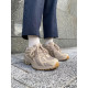 Кросівки New Balance 1906R Beige Cordura