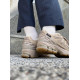 Кросівки New Balance 1906R Beige Cordura