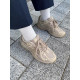 Кросівки New Balance 1906R Beige Cordura