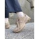 Кросівки New Balance 1906R Beige Cordura