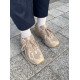 Кросівки New Balance 1906R Beige Cordura