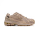 Кросівки New Balance 1906r Beige Cordura v2