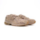 Кросівки New Balance 1906r Beige Cordura v2
