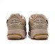 Кросівки New Balance 1906r Beige Cordura v2