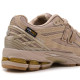 Кросівки New Balance 1906r Beige Cordura v2