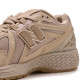 Кросівки New Balance 1906r Beige Cordura v2