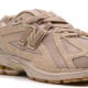 Кросівки New Balance 1906r Beige Cordura v2