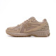 Кросівки New Balance 1906r Beige Cordura v2