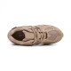 Кросівки New Balance 1906r Beige Cordura v2