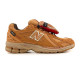 Кросівки New Balance 1906R Cordura Beige