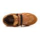 Кросівки New Balance 1906R Cordura Beige
