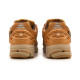 Кросівки New Balance 1906R Cordura Beige