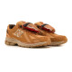 Кросівки New Balance 1906R Cordura Beige
