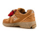 Кросівки New Balance 1906R Cordura Beige