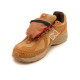 Кросівки New Balance 1906R Cordura Beige
