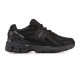 Кросівки New Balance 1906R Cordura Black Glossy