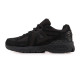 Кросівки New Balance 1906R Cordura Black Glossy