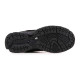 Кросівки New Balance 1906R Cordura Black Glossy