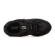 Кросівки New Balance 1906R Cordura Black Glossy