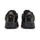 Кросівки New Balance 1906R Cordura Black Glossy