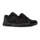 Кросівки New Balance 1906R Cordura Black Glossy